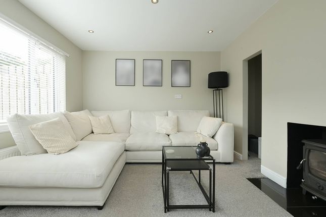 Steele Avenue, Dalkeith photo 4