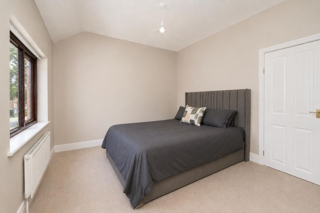 1, Highfield Avenue, Preston photo 4
