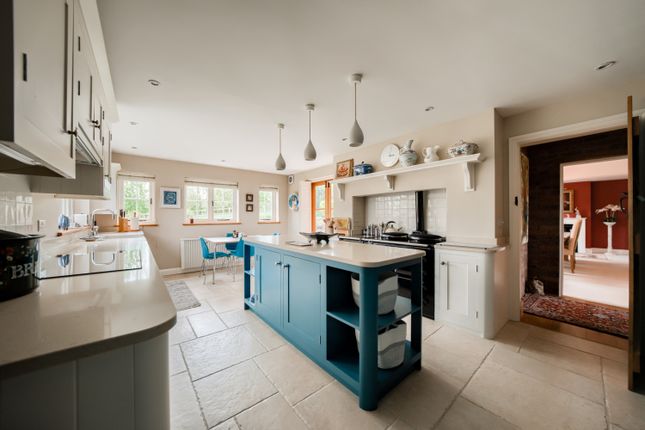 The Cottage on the Hill, Warwick photo 4