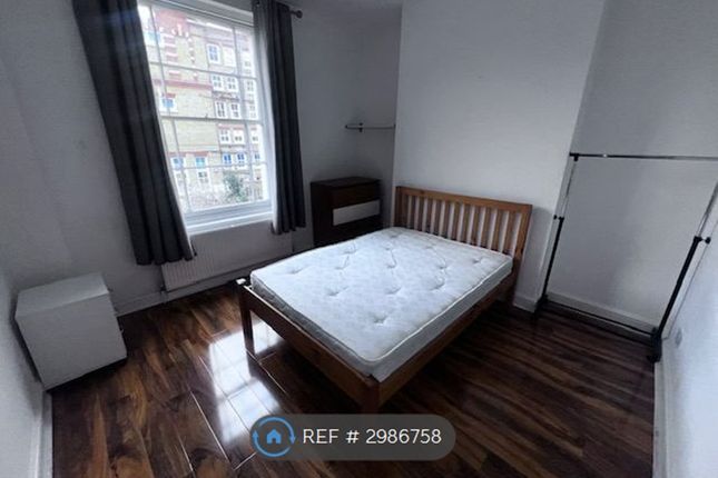 Grosvenor Terrace, London, Camberwell, Elephant & Castle, Brixton, Peckham photo 3