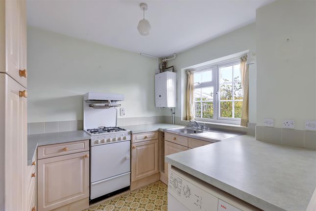 45, Moor Lane, Addingham photo 4