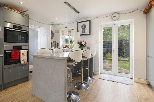 1, Weatherall Close, Boughton-under-Blean photo 4
