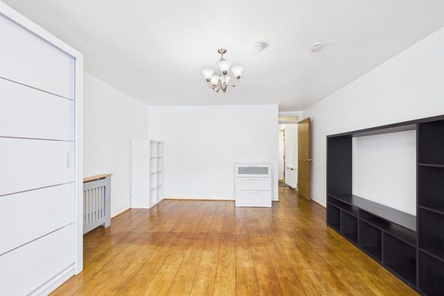 217, Portland Road, London photo 2