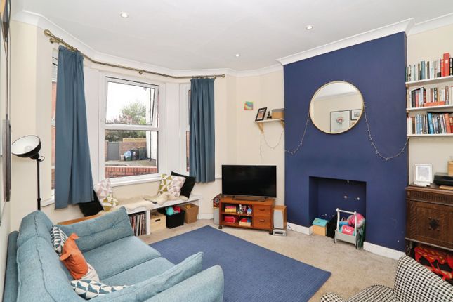 52, Upton Road, Newport photo 3