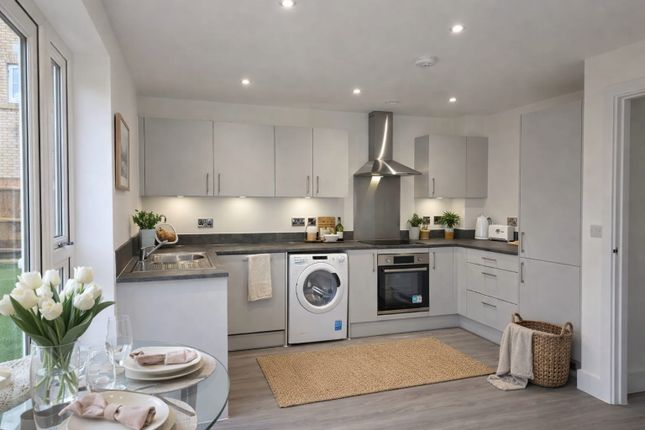 33, Wagtail Road, Downham Market photo 3