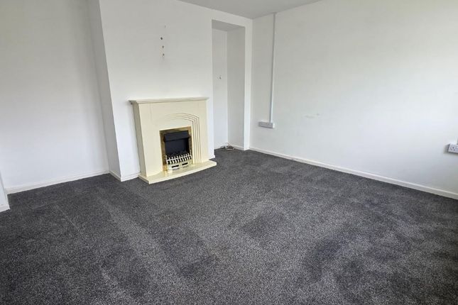 142, Waunscil Avenue, Bridgend photo 2