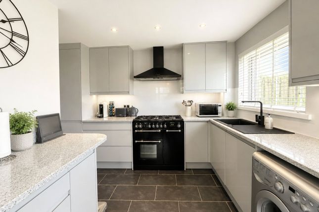 5, Byron Road, Haverfordwest photo 4