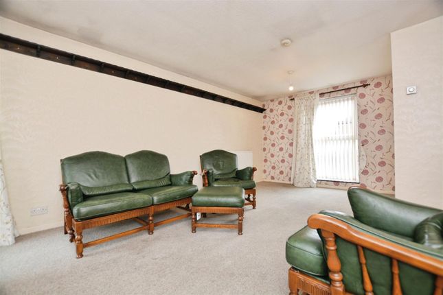 18, Wilsons Close, Scunthorpe photo 3