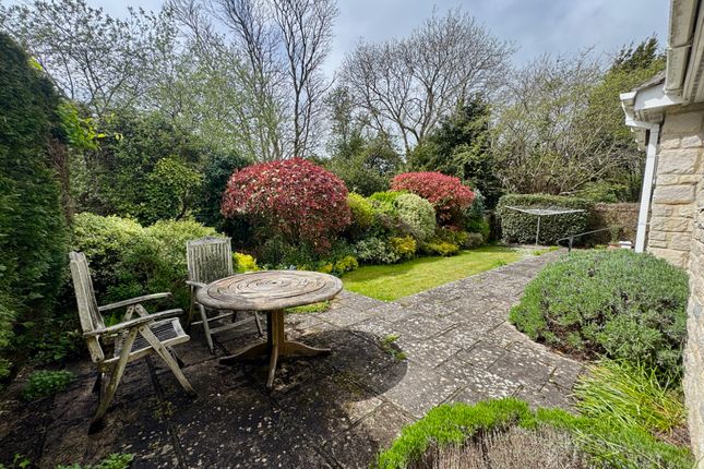 3 Durlston Farm, Ulwell Road, Swanage photo 2