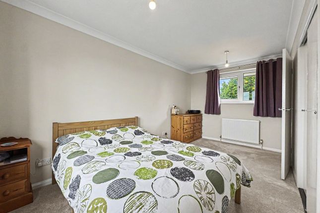 22, Falconer Avenue, Stowmarket photo 3