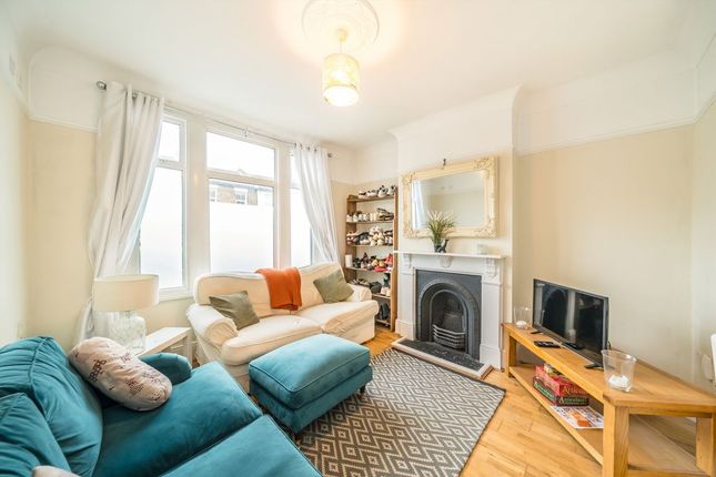 187, Eardley Road, London photo 2