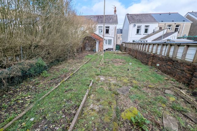 12, Varteg Road, Swansea photo 3