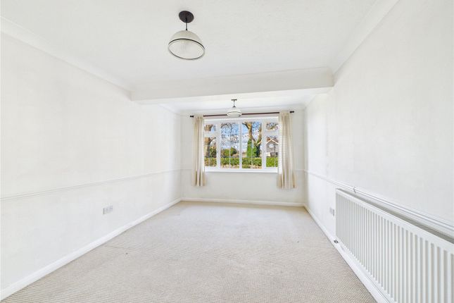 41, Spenlow Drive, Essex photo 3