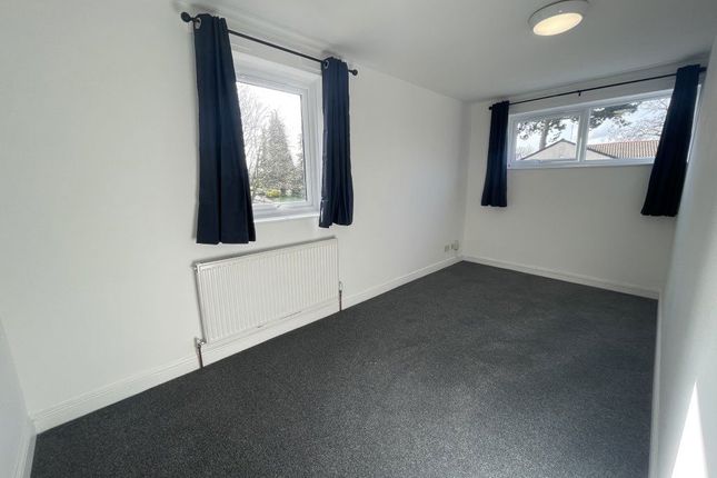 2a, Woodbank, Leicester photo 4