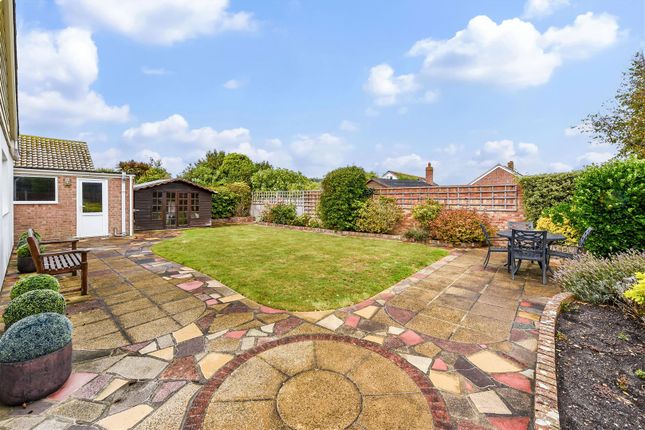 14, Owers Way, West Wittering photo 3