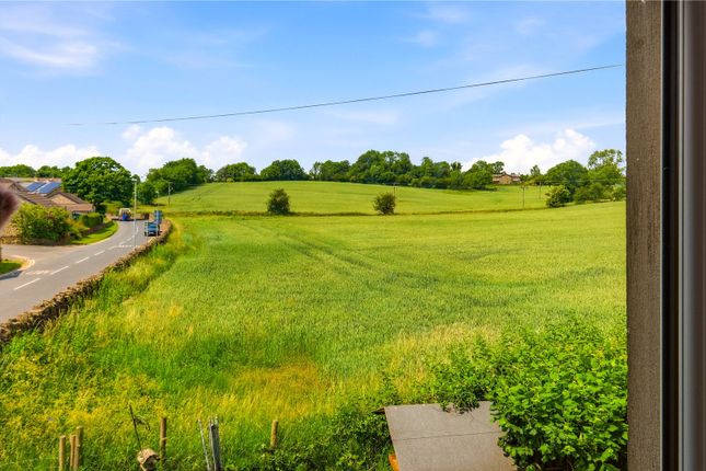 1, Hayfield View, Barnoldswick photo 4