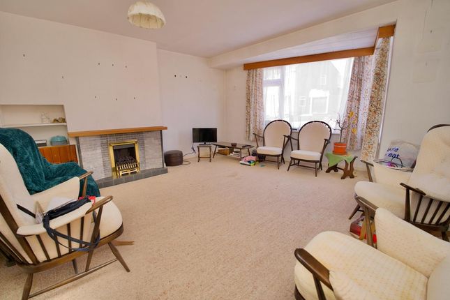 56, Gleneagles Road, Coventry photo 2