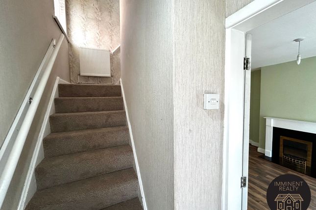 7, oakwood road photo 4