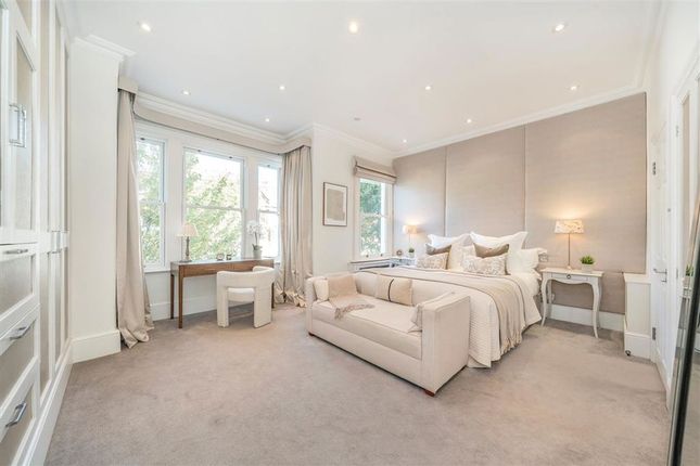 Fernhurst Road, London photo 4