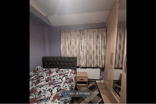 Ingleton Avenue, Welling, Welling photo 5