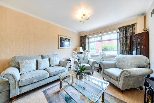 7, Kinder Way, Manchester photo 4