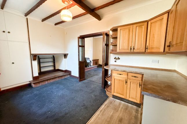 24 Florence Street, Blaydon-On-Tyne photo 3