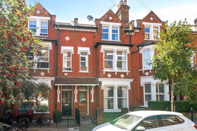 5-bed house on 47, Comyn Road, London, £950,000