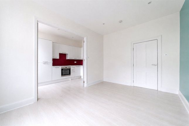 Flat 3, 23, Chilworth Street, London photo 4