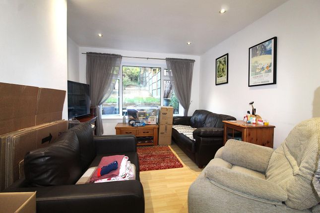 399, Barnacres Road, Hemel Hempstead photo 4