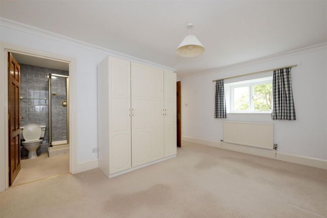 Semi-detached bungalow for sale in Northwick Park, Blockley