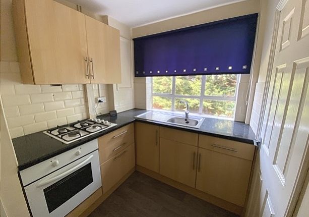 12b, Pool Hall Road, Wolverhampton photo 2
