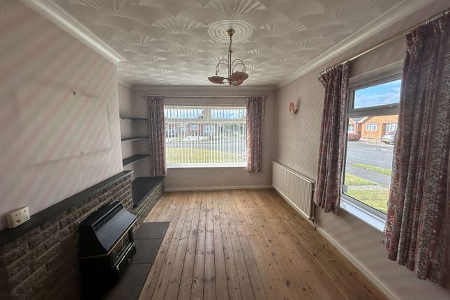 1, Perth Close, Skegness photo 2
