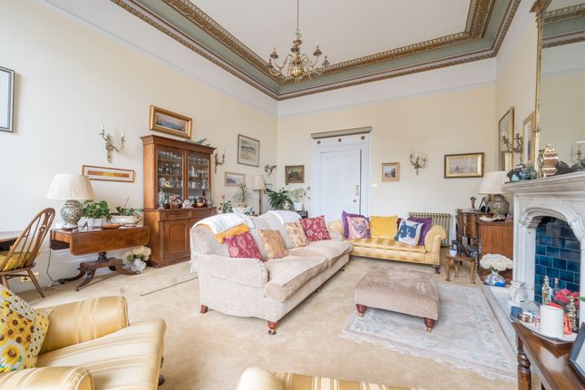 6C, Eastern Terrace, Brighton photo 4
