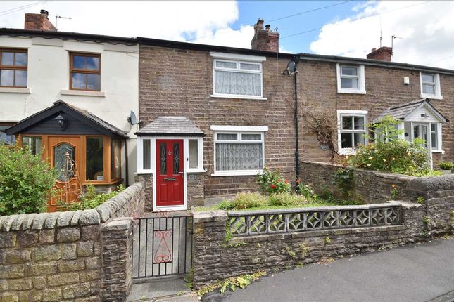 2-bed house on 175, Town Lane, Chorley, £259,950