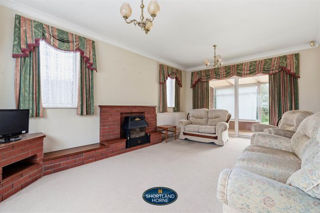 30A, Alfriston Road, Coventry photo 5