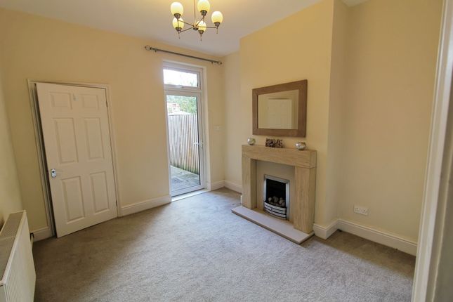 58 Glengate, Wigston photo 2