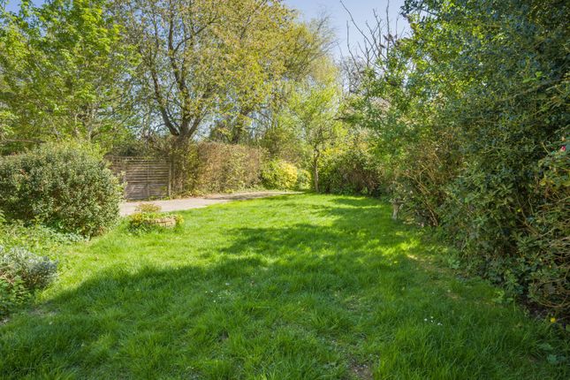 Forge Cottage,, Wilkins Green, St. Albans photo 3