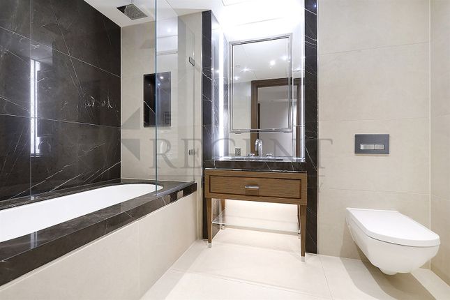 Savoy House, Lockgate Road, London photo 5