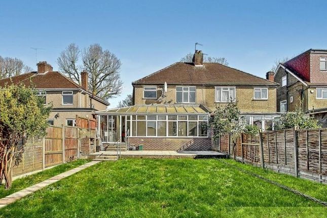 49, Alexandra Avenue, Rayners Lane photo 2