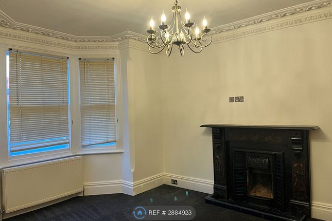 A Beresford Road, Reading photo 5