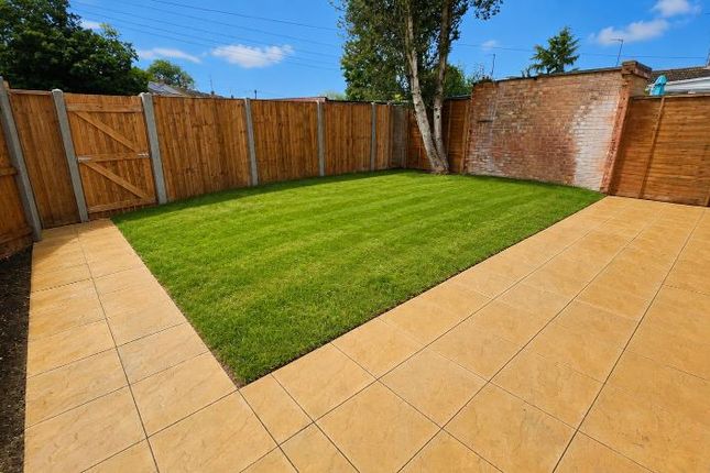 28, St. Marys Way, Northampton photo 4