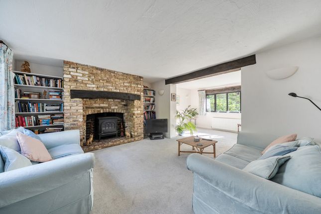 Firlands, Lordings Lane, West Chiltington photo 2