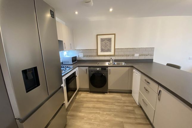 Horizon Place, Studio Way, Borehamwood photo 5