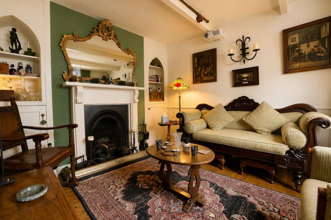 Yewdale, 3, Princes Street, Kent photo 2