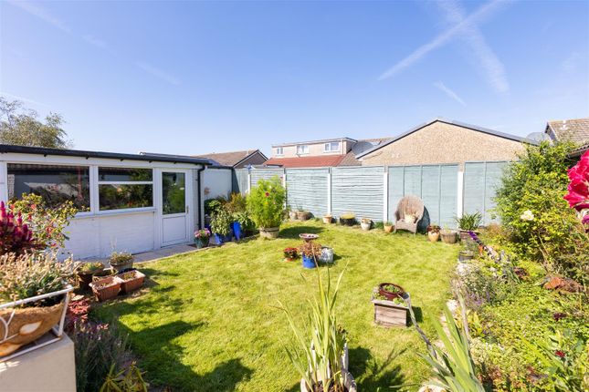 Detached house for sale in Lawnswood Drive, Morecambe