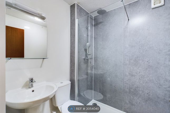 6/1, Sienna Gardens, Edinburgh, EH9 photo 4