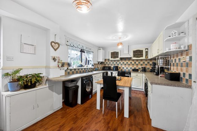 18, Maryport Court, Cumbria photo 3