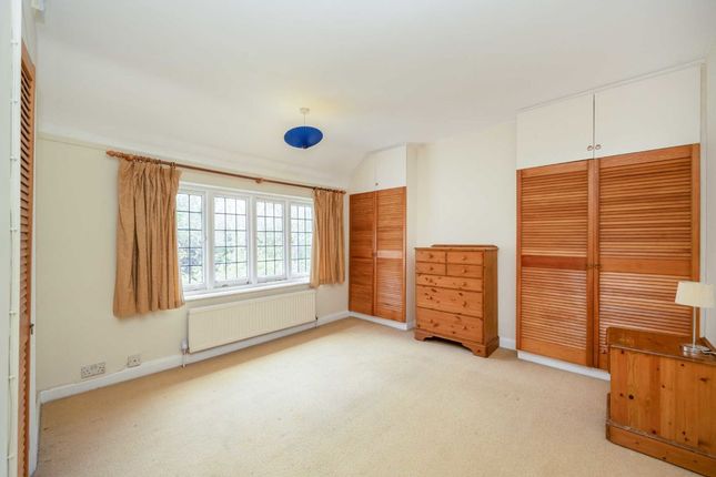 Property for sale in Village Road, London