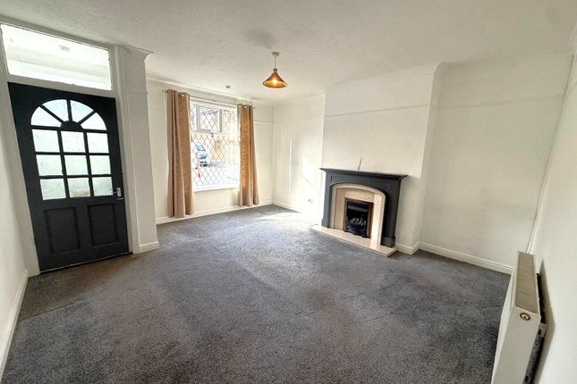 19, Norfolk Street, Blackburn photo 2