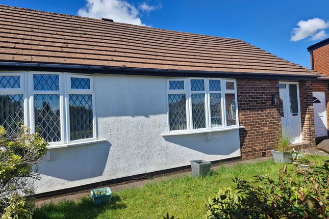 14 Craighall Road, Bolton photo 4